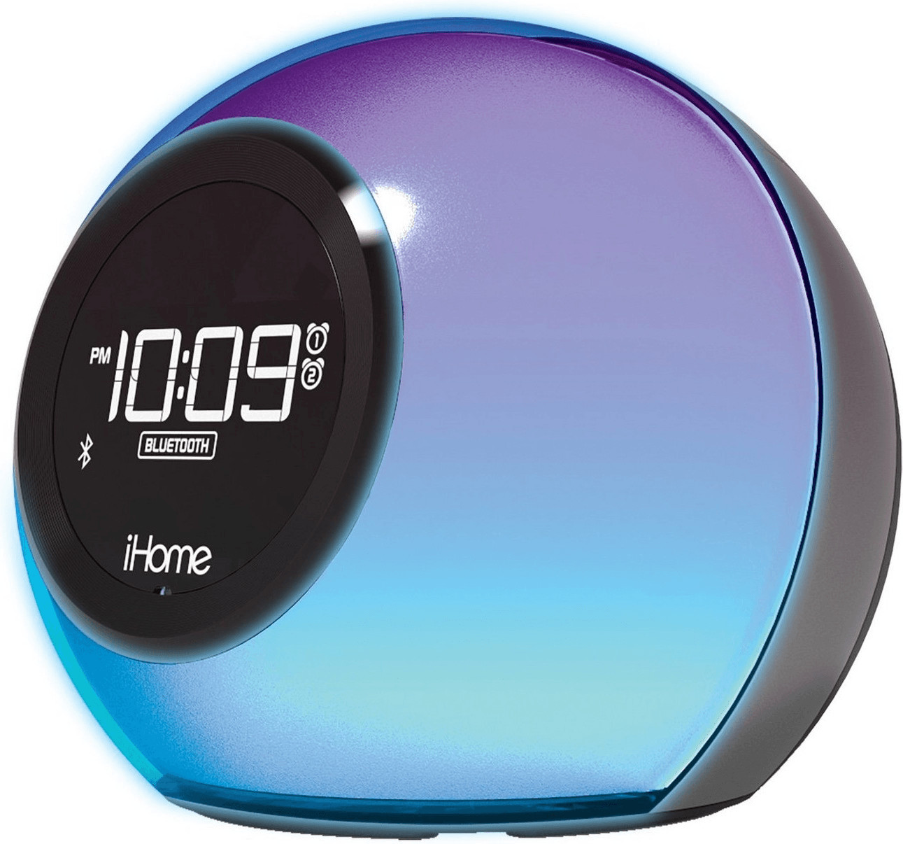 iHome iBT29