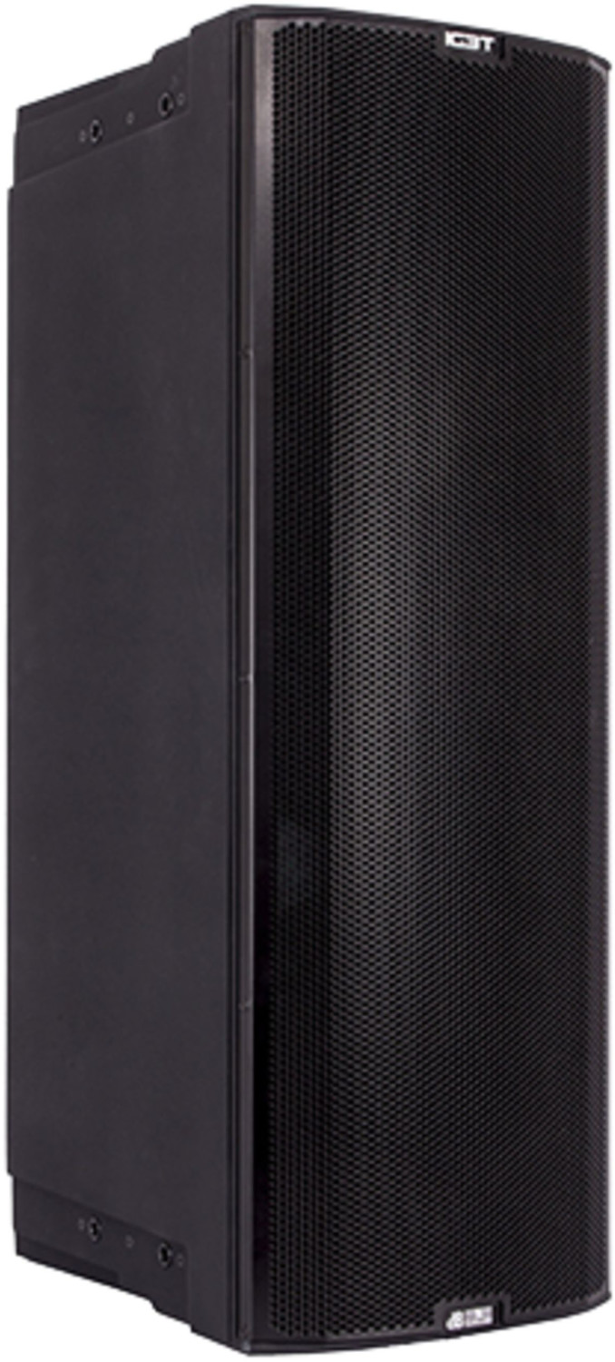 dB-Technologies Ingenia IG3T