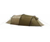 Hilleberg kaitum 2 online