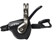 Xtr 11 speed shifter hot sale
