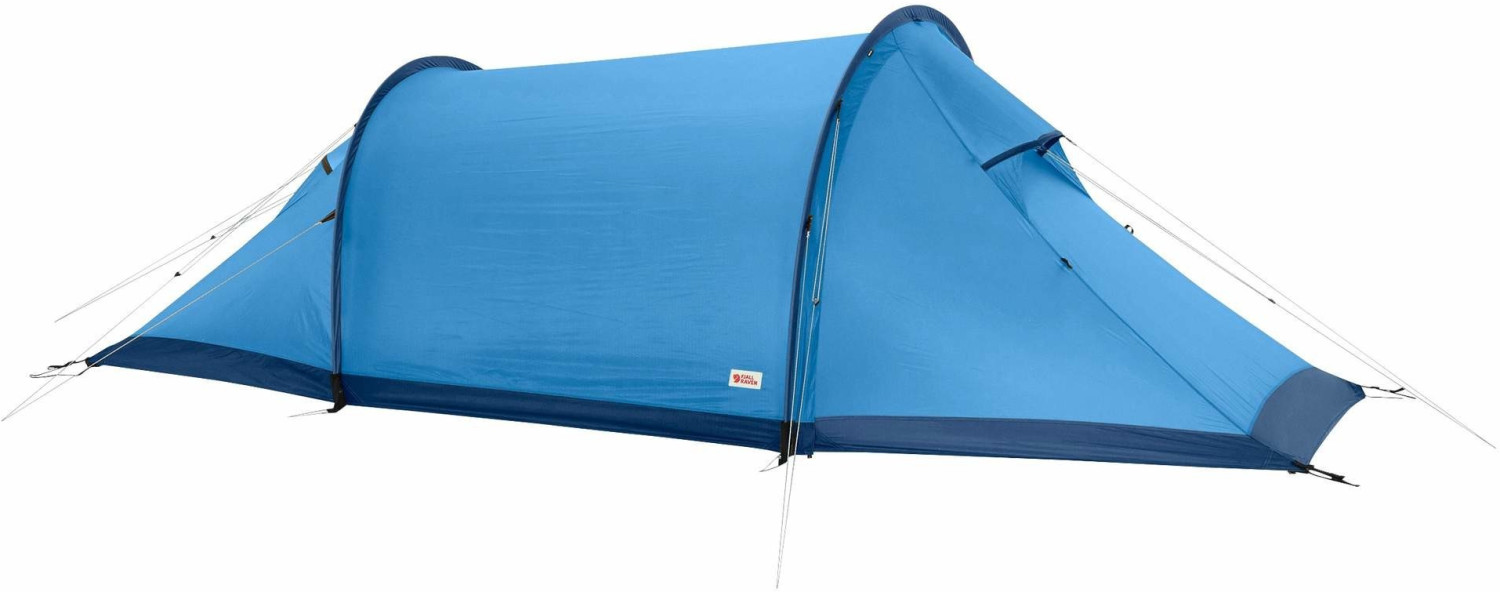 Fjällräven Abisko Lite 3 (bleu)