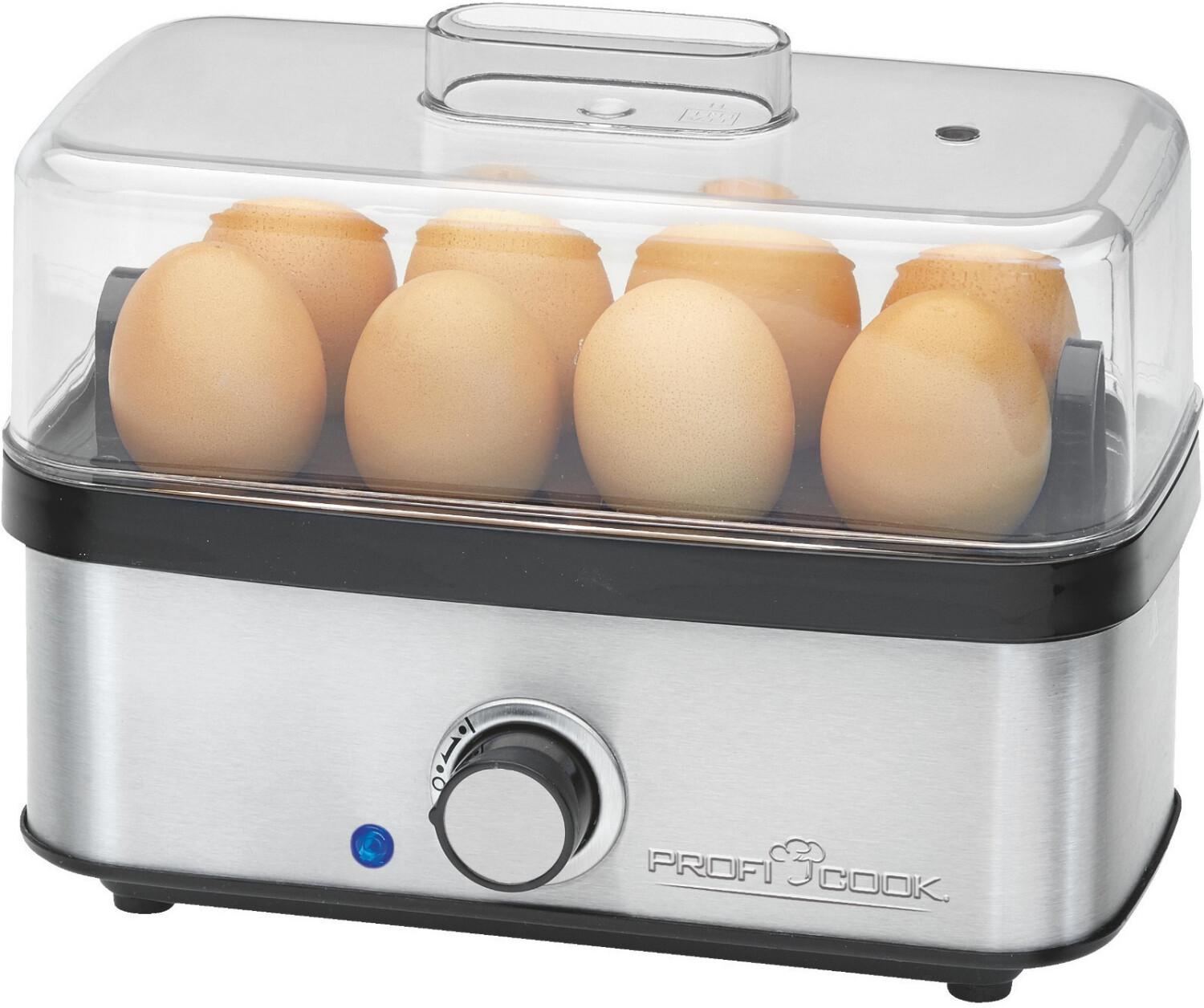 ProfiCook PC-EK 1139