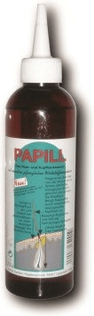 Papillon Haar- & Kopfhautwasser (200ml)