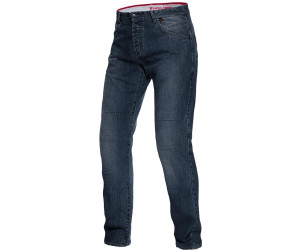bonneville dainese equipamiento