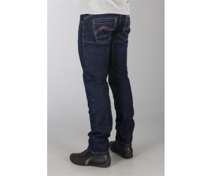 dainese bonneville regular jeans