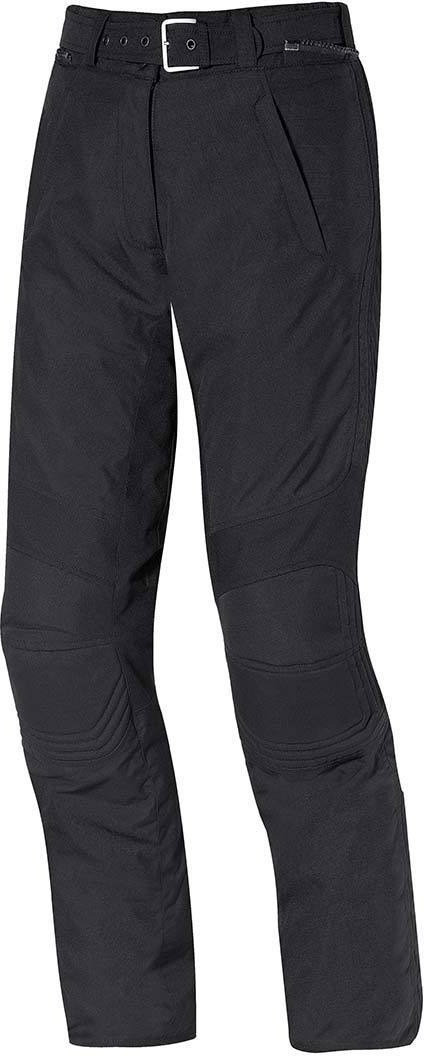 Held Pantalon Chazz noir