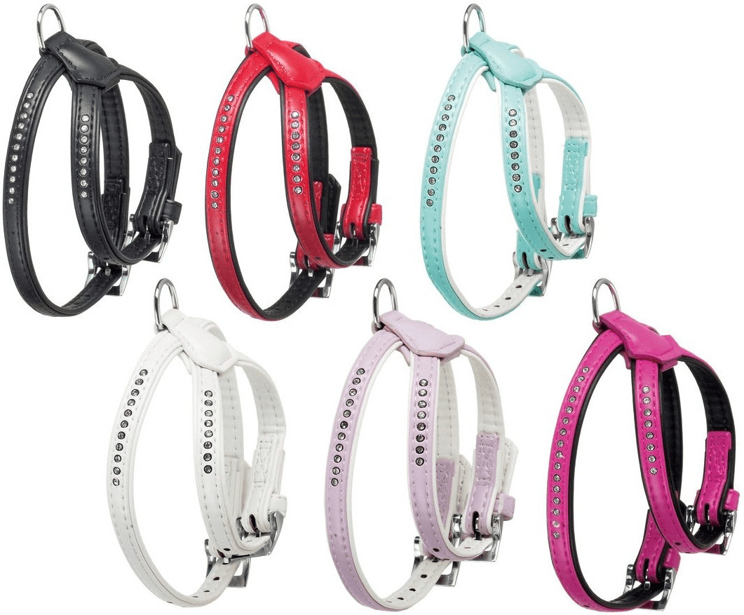 Karlie Monte Carlo (30-37 cm/11 mm)
