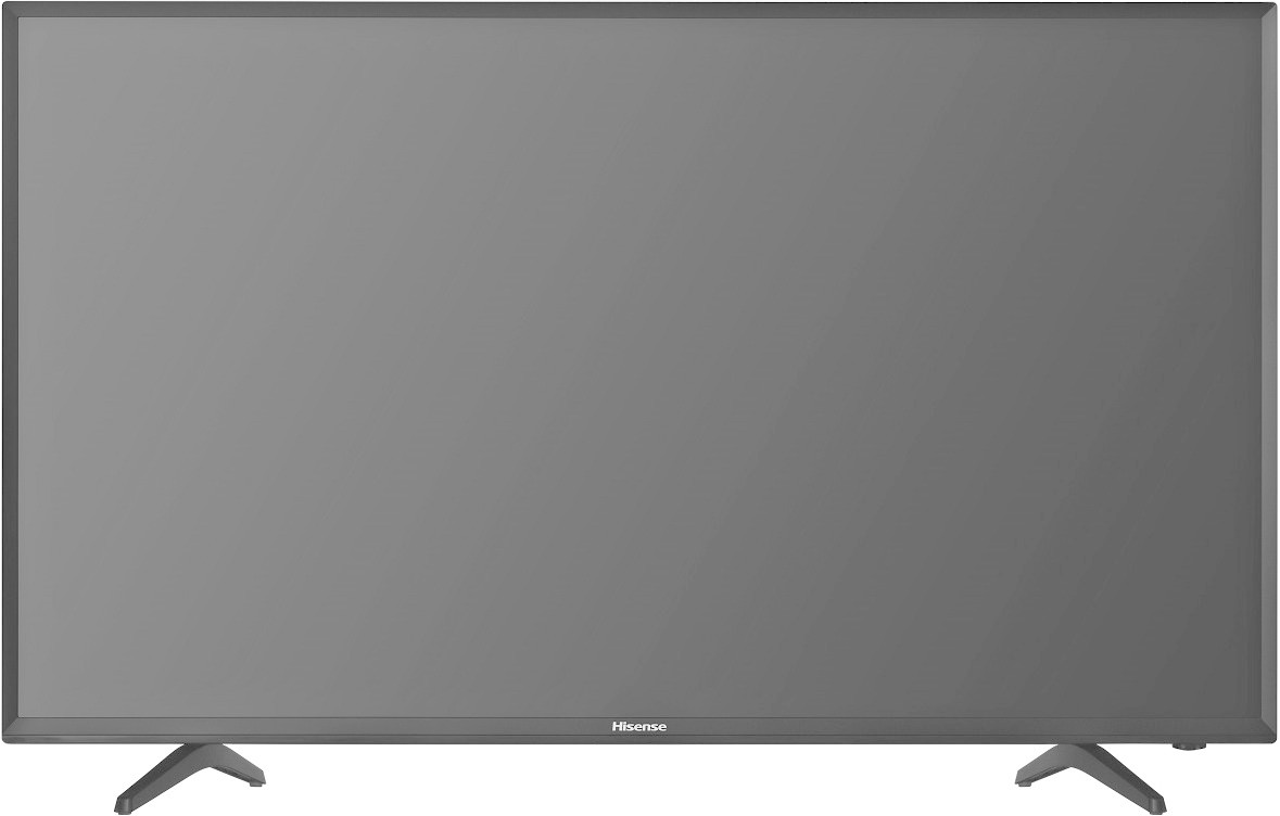 Hisense H43N2100S