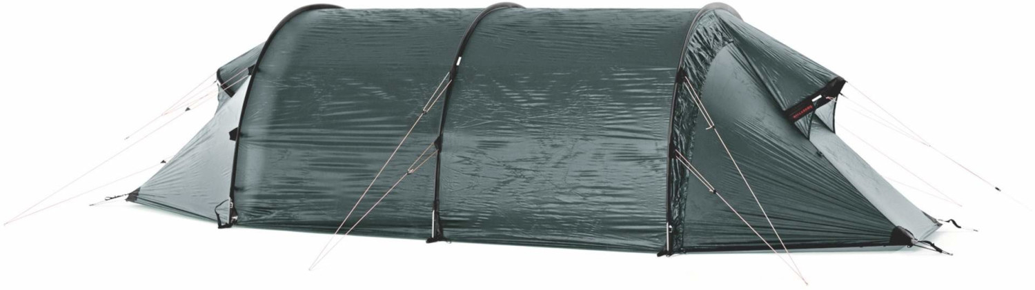 Hilleberg Keron 3 (vert)