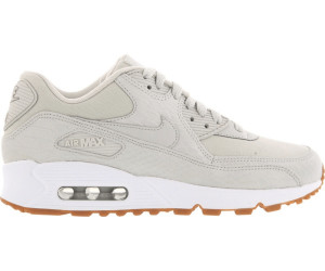 Nike Wmns Air Max 90 Premium ab 69,90 € | Preisvergleich bei idealo.de