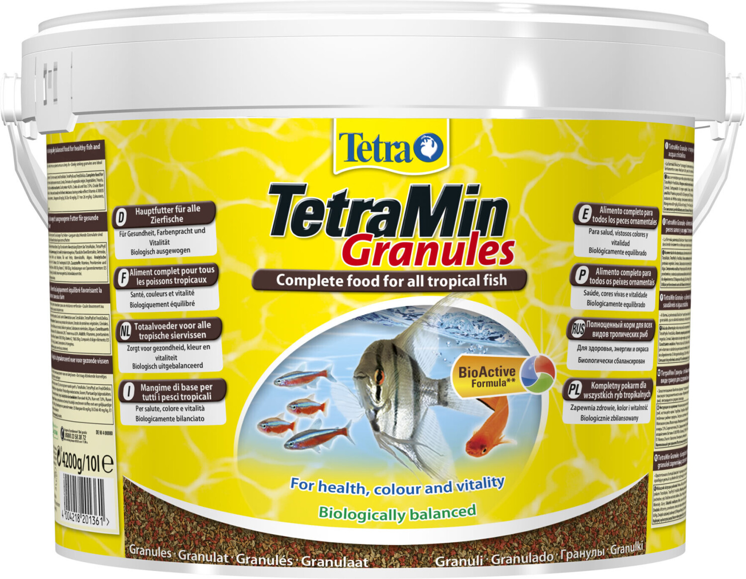 https://cdn.idealo.com/folder/Product/5641/6/5641657/s4_produktbild_max/tetra-tetramin-granules-10-l.jpg