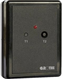 Grothe Mistral 800 Mobile SW (43380)