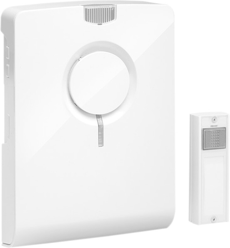 Grothe Echo M (43502)