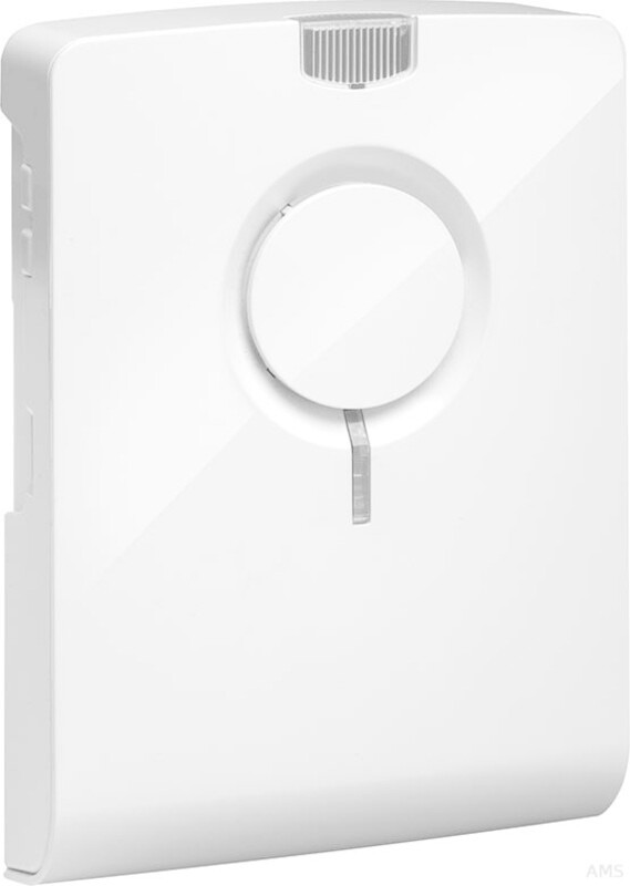 Grothe Echo 120 (43531)