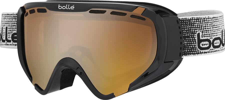 Bollé Explorer