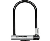 Kryptonite kryptolok shop series 2 std