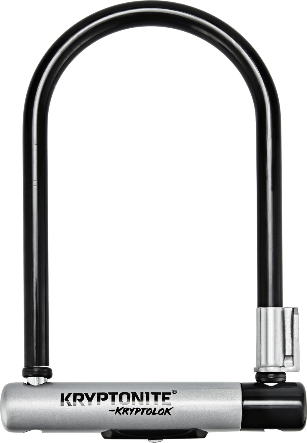 Kryptonite KryptoLok Series 2 Std (10x22,5)