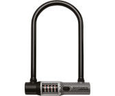 Kryptolok series 2 std top