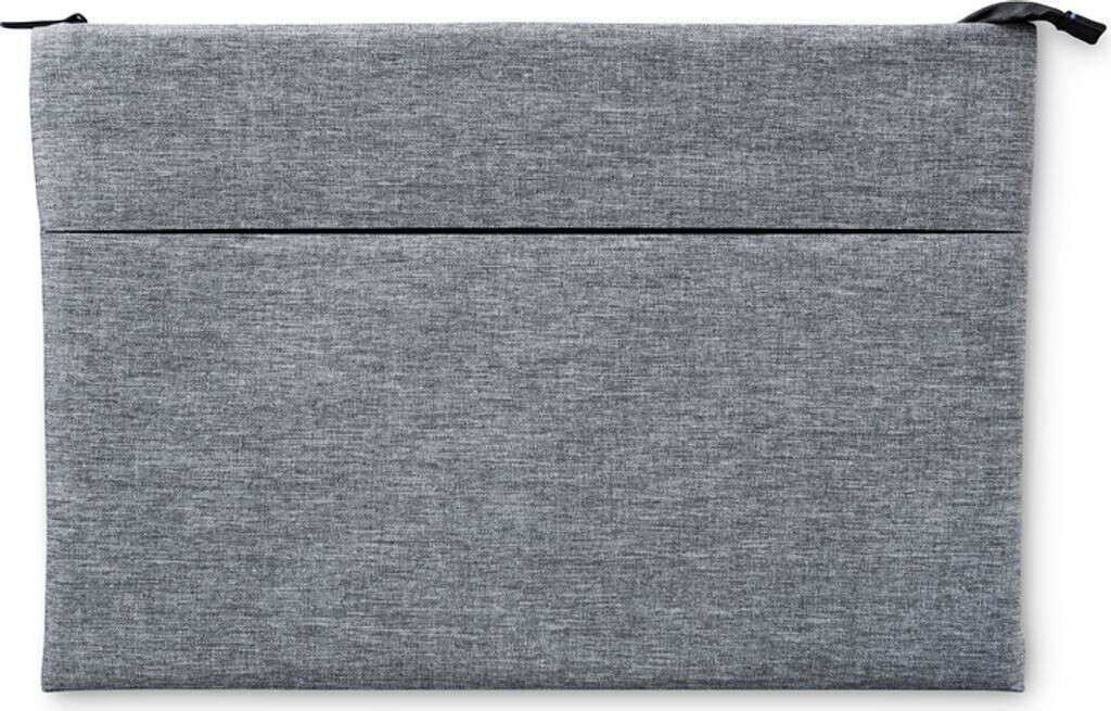 Wacom Soft Case Large für Cintiq Pro DTH-1620, Intuos Pro Large, MobileStudio Pro DTH-W1620H, DTH-W1620M