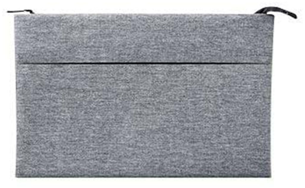 Wacom Soft Case Medium