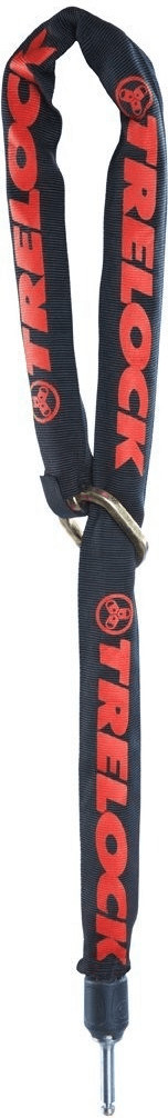 Trelock ZR 455/100 (black)