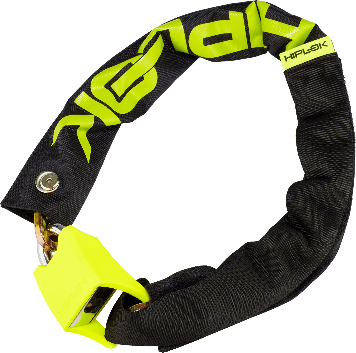 Hiplok V 1.50 (yellow)