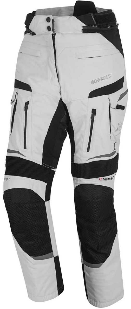 Germot Pantalon Challenger Lady
