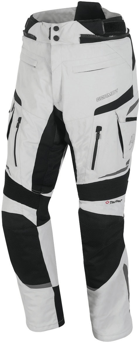 Germot Pantalon Challenger