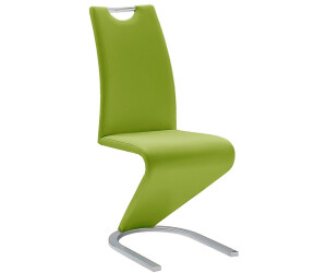 MCA Furniture Amado Schwinger 2er lime ab 99,90 € | Preisvergleich bei