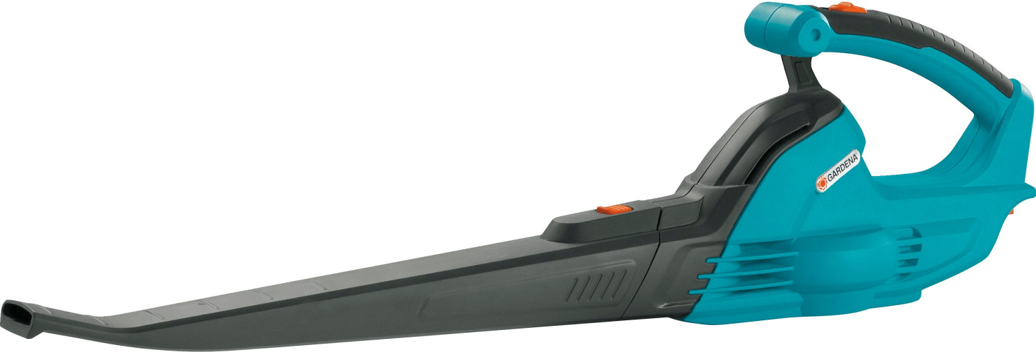 Gardena AccuJet 18-Li (sans batterie)