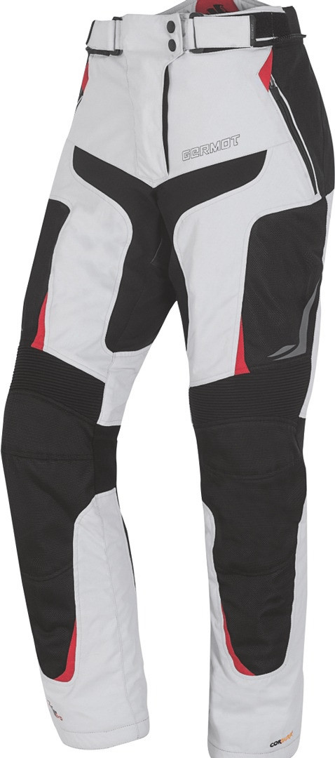 Germot Pantalon X-Air Evo Lady