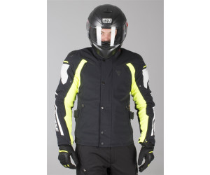 Dainese Blouson Rain Master D Dry Lady au meilleur prix sur idealo
