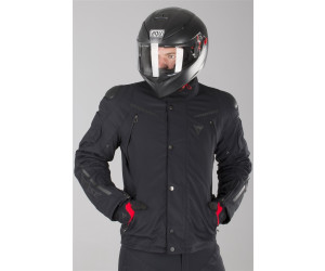 Dainese new arrivals rain master