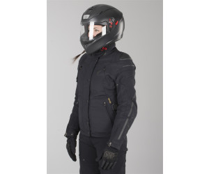 Dainese top rain master
