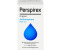 Schäfer Pharma Perspirex original Deodorant Antitranspirant Roll-on (20ml)