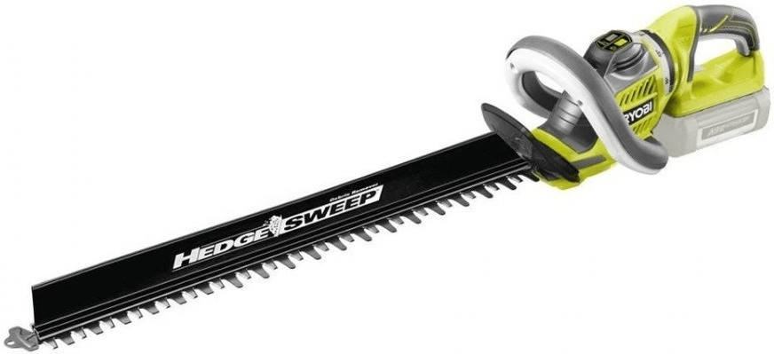 Ryobi Taille-haie RHT36 36 V (sans batterie ni chargeur)