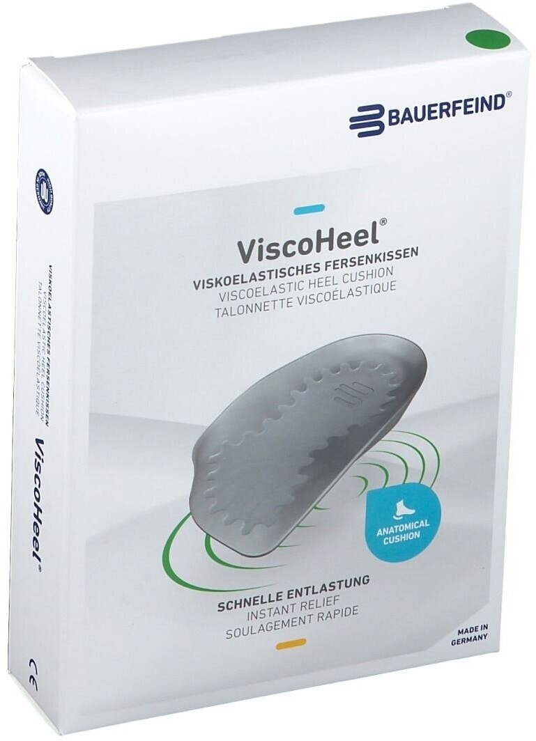 Bauerfeind