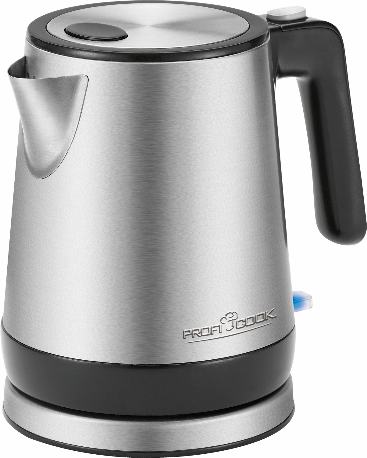 ProfiCook PC-WKS 1123