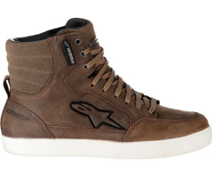 Chaussure alpinestar waterproof new arrivals