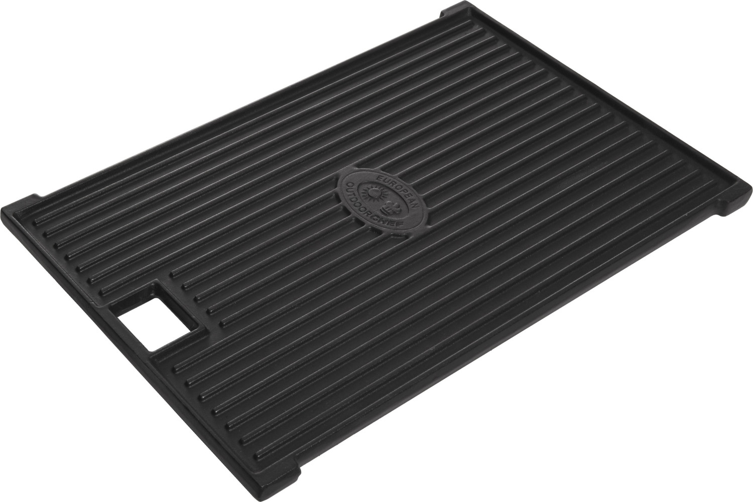 Outdoorchef 18.212.02