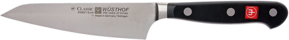 Wüsthof Kitchen Surfer 12 cm