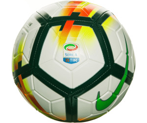 nike strike nike strike