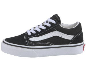 vans kids 36 vans kids 36