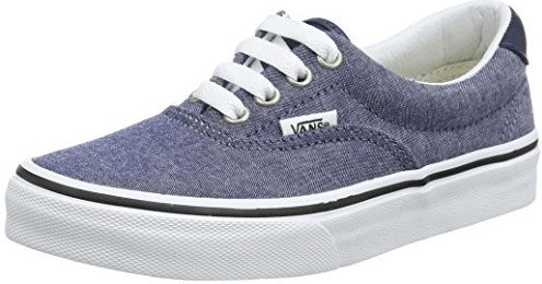 Vans Uy Era 59 C&l chambray/blue