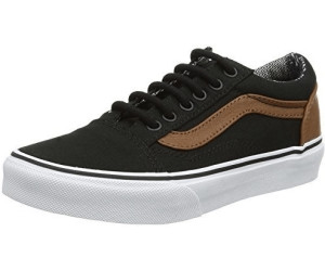 vans old skool kinder 34 vans old skool kinder 34