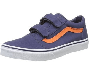 vans kinder sneaker 22 vans kinder sneaker 22