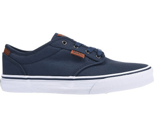 vans atwood dx vans atwood dx