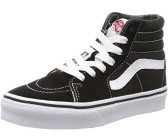 scarpe vans per ragazzi