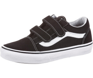 vans Old skool Infantil vans Old skool Infantil