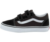 kinder vans schuhe